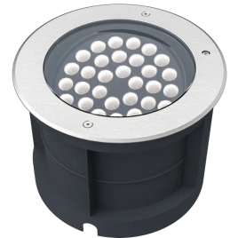 Spot GR-25-220-W