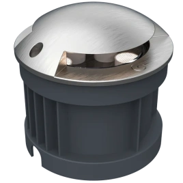 Spot WL-9-220-W