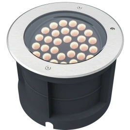 Spot GR-25-24-W