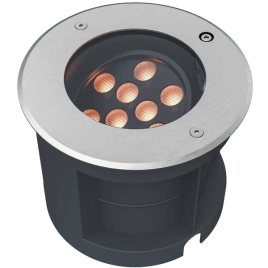 Spot GR-15-24-W