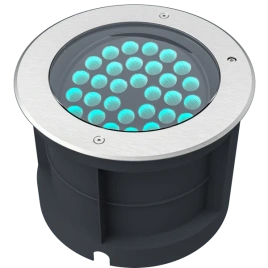 Spot GR-25-24-RGB