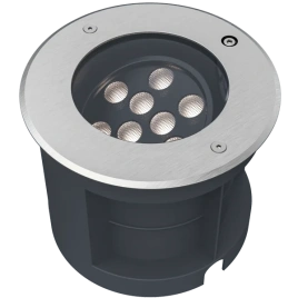 Spot GR-15-220-W