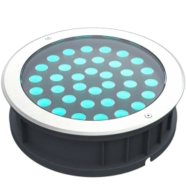 Spot F-50-24-RGB