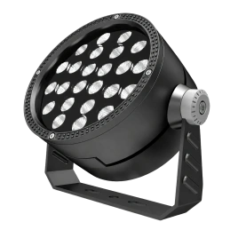 Spot R-75-24-X-W