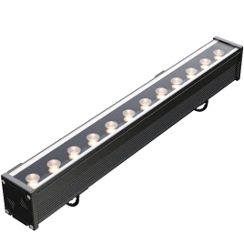 Seven 48-220-X-W-1020