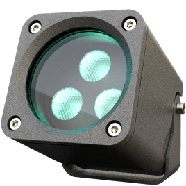 MiniCubo-9-24-X-RGB-DMX