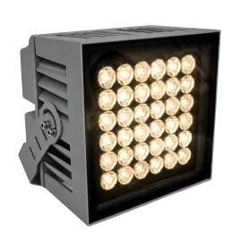 ARC Cubo L-220-X-W
