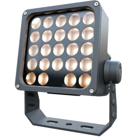 Spot C-50-220-W