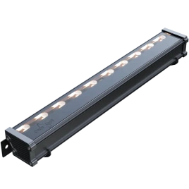 Five PRO 18 220-X-W-920