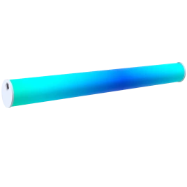 TUBE-110-12-X-RGB-DMX