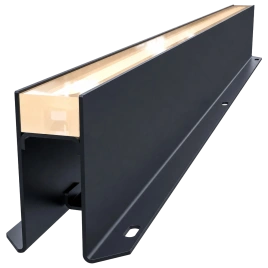 VETRO-24-W-500