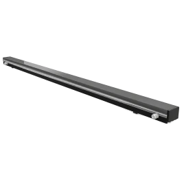 LLD2-1000 W
