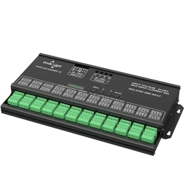 LED DIMMER 72