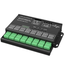 LED DIMMER 48