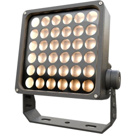 Spot C-75-24-W