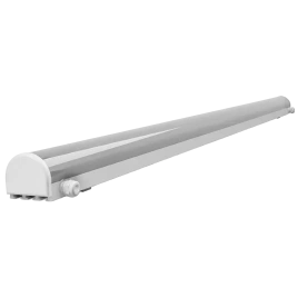LLD1-1500 W