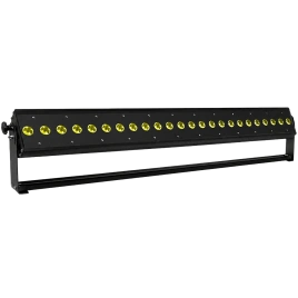 Led Track X4