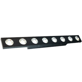 Sun Pixel 75