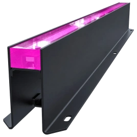 VETRO COLOR-24-RGBW-1500