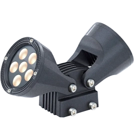 Duo R-25-220-X-W