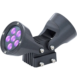 Duo R-25-24-X-RGB