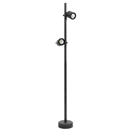 Led Bollard SP 600-2-220-X-W