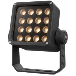 Spot C-25-220-W