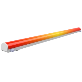 LLD1-1000 RGB DMX