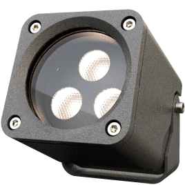 MiniCubo-9-24-X-W