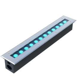 VETRO GL-24-RGBW-1000