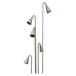 Led Bollard MA 650-1-W