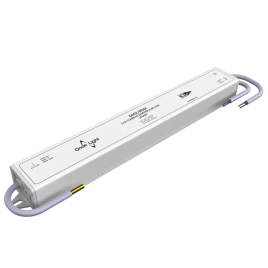 DMX/RDM 1CH CURRENT DIMMER 2500 72W CS