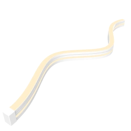 FLEX 12 LED W