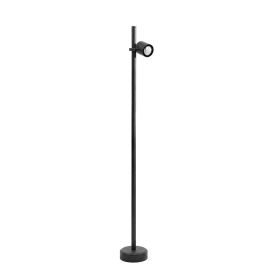 Led Bollard SP 600-1-220-X-W