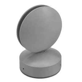 Spot W-360-220-W