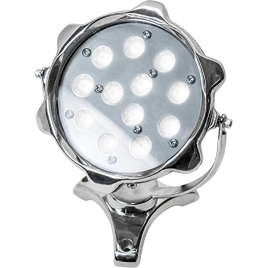 DLA-36-X-W