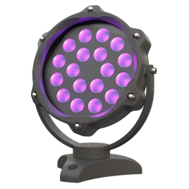 DL-36-24-X-RGBW-DMX
