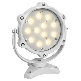 DL-36-24-X-W