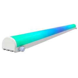 LLD1-500 RGB DMX