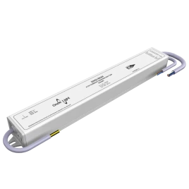 DMX/RDM 4CH CURRENT DIMMER 600 72W CS