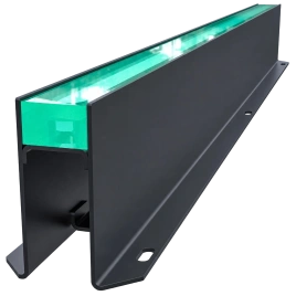VETRO COLOR-24-RGB-500