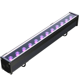 Seven Color-220-X-RGBW-1000