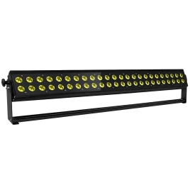 Led Track 48 X4