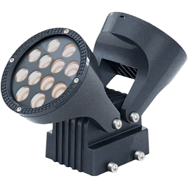 Duo R-50-220-X-W