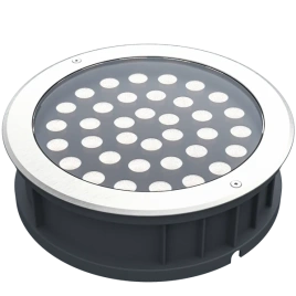 Spot F-50-220-W