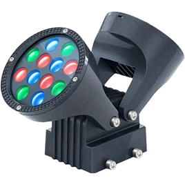 Duo R-50-24-X-RGB