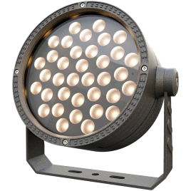 Spot R-75-24-X-W