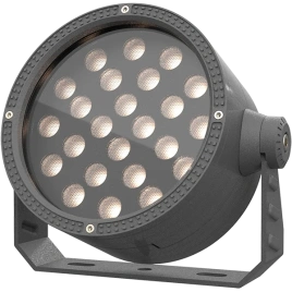 Spot R-50-24-W