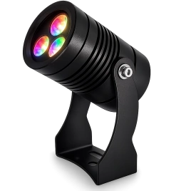 AV-1-15-220-X-RGB