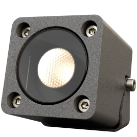 MiniCubo-5-24-X-W